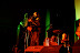 DSC01471.JPG