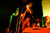 DSC01474.JPG