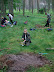 P5160051.JPG