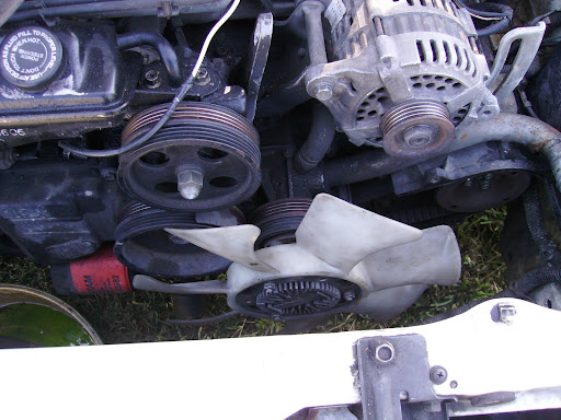 PICT0002.JPG