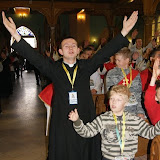 PiM 2010 - dzień II