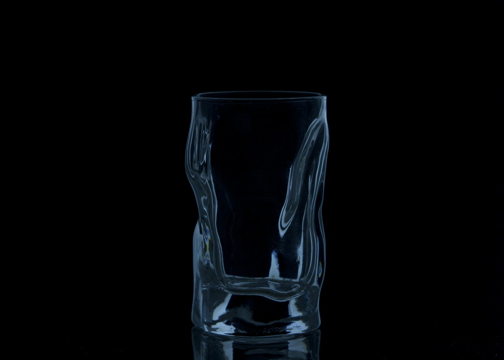 [Glassware-0017shopped1.png]
