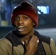 dave-chappelle-13505