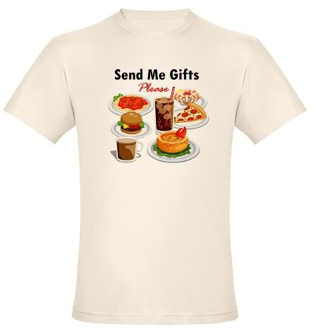 [cafeworldaddictT3.jpg]