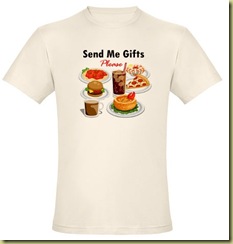 cafeworld addict T