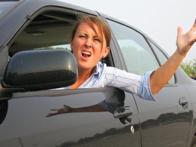 [driver[5].jpg]
