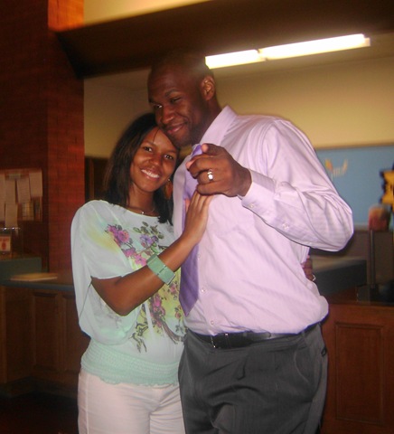 [DSC00404 (2)[8].jpg]