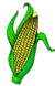 corn_animated1