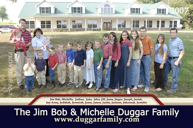 [duggarfamily5.jpg]