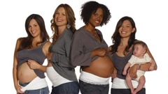 bella-band-pregnant-belly-pregnancy-support