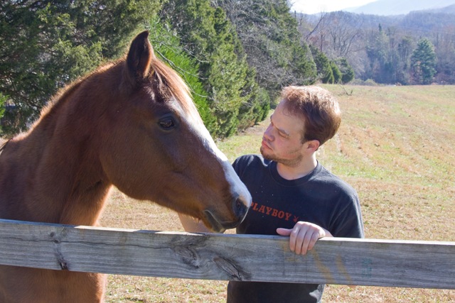 [zack and horse[3].jpg]