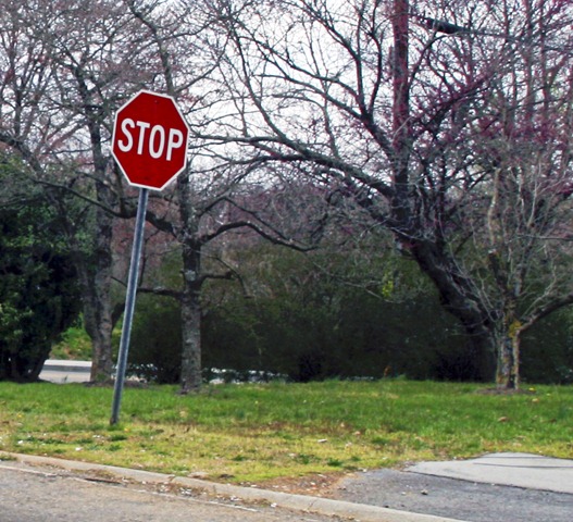 [stop sign crop[3].jpg]