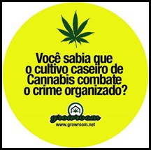adesivo%5B3%5D.jpg?imgmax=800
