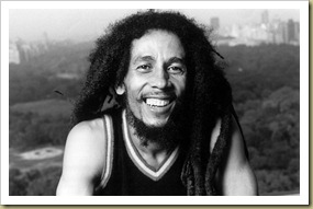 28_MHG_Bob_Marley