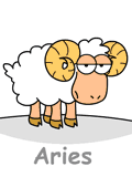 [áries[4].gif]