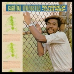 Carlton Livingston