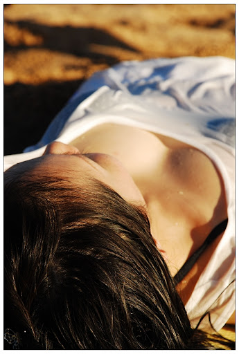 �f�l�����̐��� �t�F�g��15�t�F�gYouTube����>5�{ �摜>554�� 