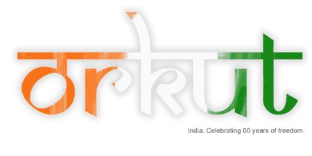 http://lh5.ggpht.com/_Z_NTxGsqR6M/SDBfqNrUjBI/AAAAAAAADJ0/vfLKmn_bVnQ/orkut-india-logo.png.jpg