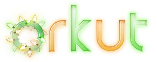 join us on orkut