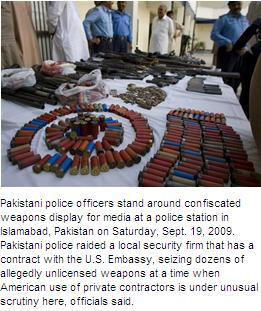 [blackwater in islamabad 2009[10].png]