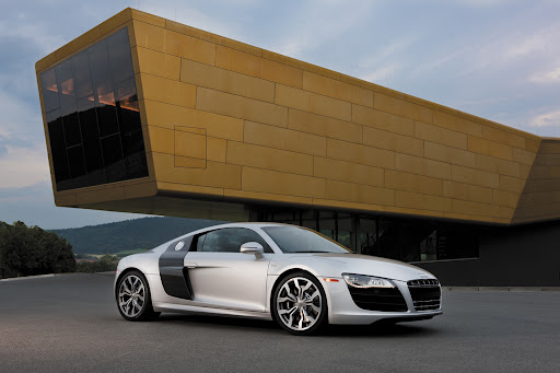 brother 6000d quattro price