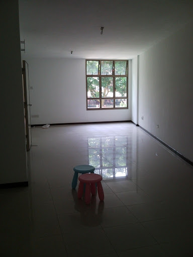 SNC00045.jpg