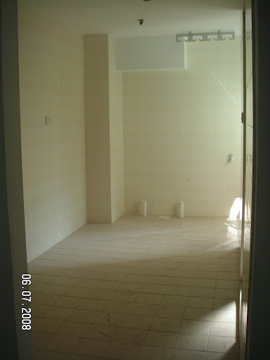 PICT1454.JPG