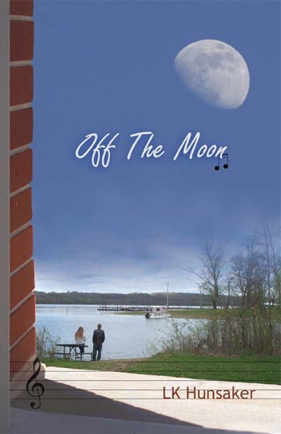 [OffTheMoon-frontcover3-72[4].jpg]
