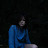 Kinoshita Ayumi 18 Kinoshita Ayumi 18