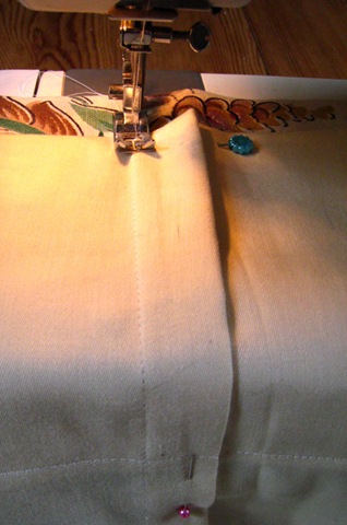 [sew through all layers[3].jpg]