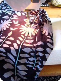 sew seams bodice sew seams bodice