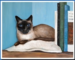 Cover picture for Nimrod - A Memoir of mischief and Mishap