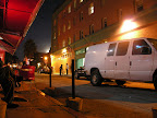 DSCN4979.JPG