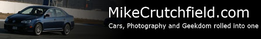 Title Banner