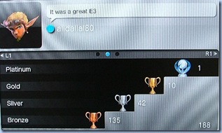 trophy_card trophy_card