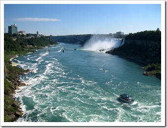 IMG_4058 IMG_4058