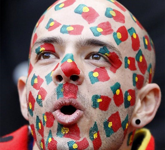 [Aficionado portugués[4].jpg]