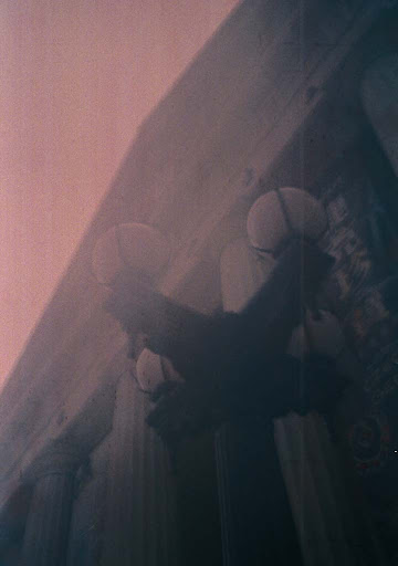 虛幻古早昧(非舊底片)
