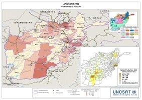 [afghanistan_conflict_drug_production-s[3].jpg]