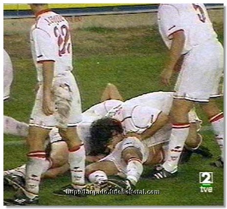 Imagenes graciosas con doble sentido Imagenes graciosas con doble sentido