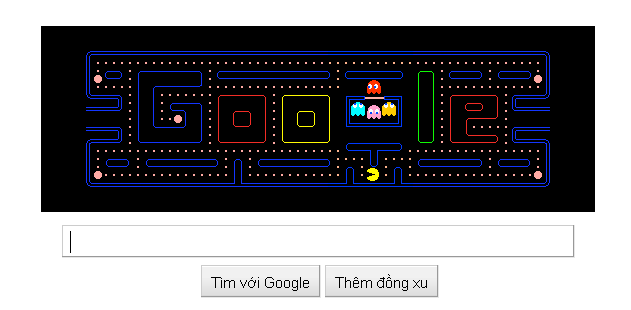 logo20google20m