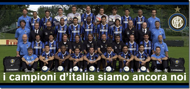 inter%20campione inter%20campione