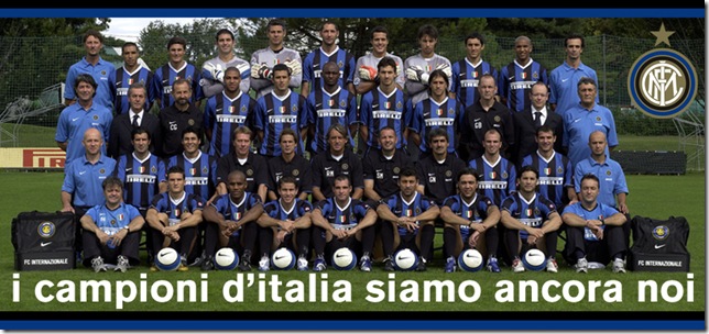 inter%20campione