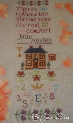 [Jane Austen 5[3].jpg]