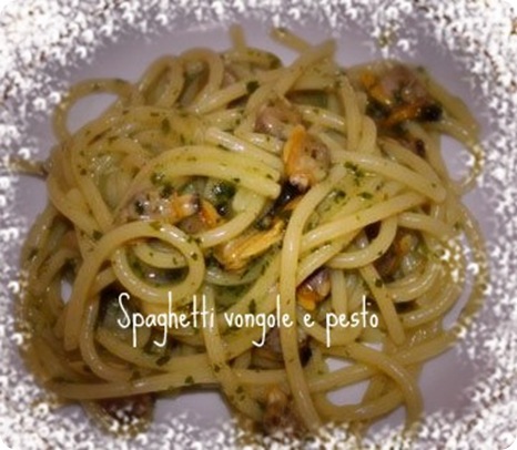 Spaghetti_2