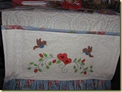 stitchers angel 002