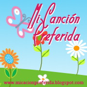 Mi canción preferida