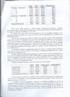 Notificare CFR CALTORI SA privind intentia de concedieri colective Picture3 Notificare CFR CALTORI SA privind intentia de concedieri colective