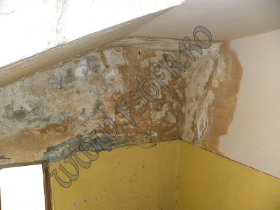 Conditii de munca. Depoul Bucuresti Calatori DSCN0467 Conditii de munca. Depoul Bucuresti Calatori