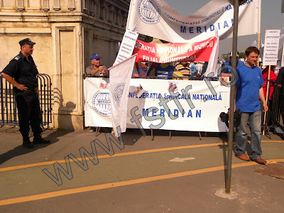 DSCN1348 Mitingul de protest al sindicatelor din 15 iunie 2010 [foto]